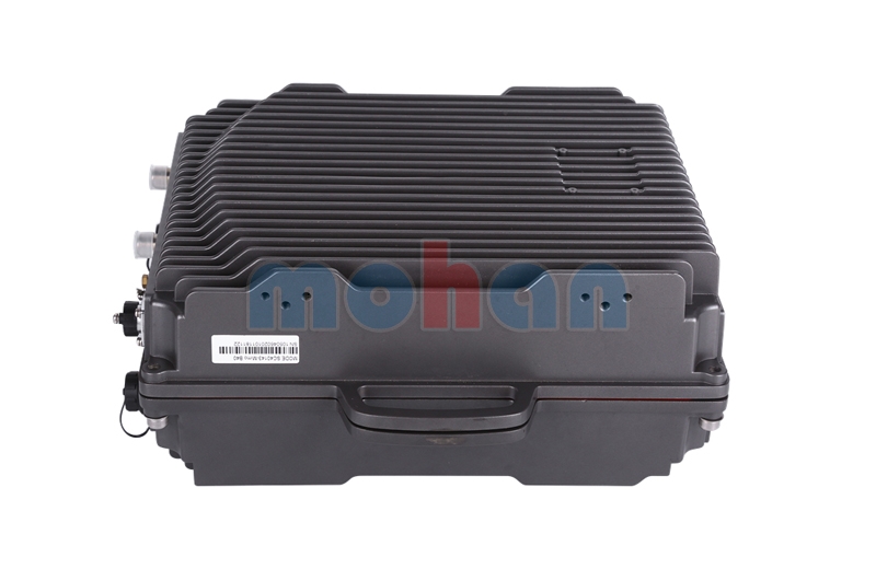 5.普通手機電子圍欄3.jpg 5.普通手機電子圍欄3.jpg