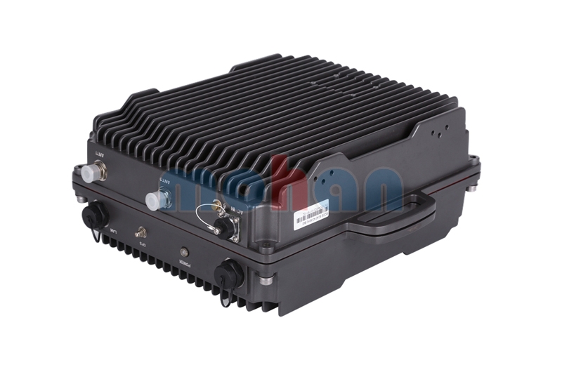 5.普通手機電子圍欄2.jpg 5.普通手機電子圍欄2.jpg