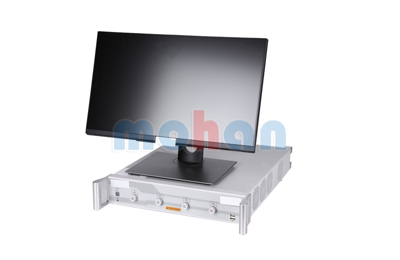 1.全頻段通信管控系統(tǒng)服務器8.jpg 1.全頻段通信管控系統(tǒng)服務器8.jpg