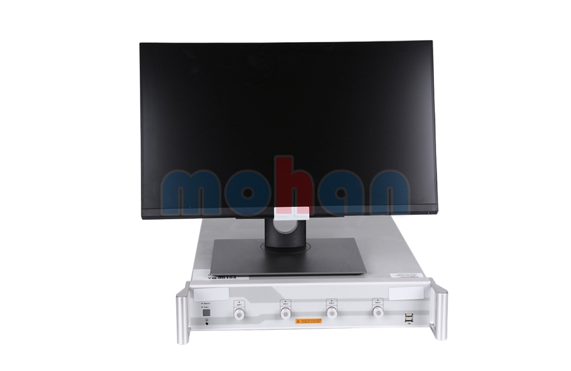 1.全頻段通信管控系統(tǒng)服務器9.jpg 1.全頻段通信管控系統(tǒng)服務器9.jpg