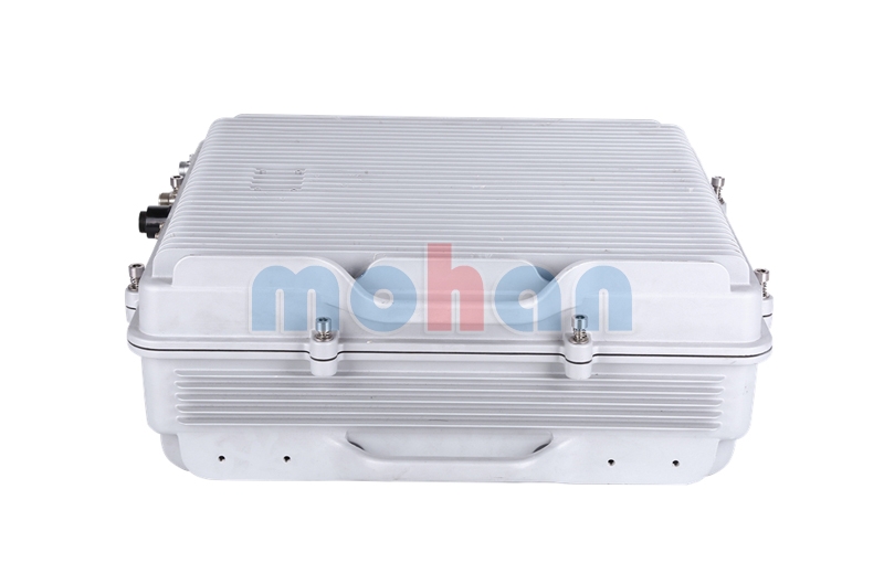 1.全頻段通信管控系統(tǒng)遠(yuǎn)端機(jī)4.jpg 1.全頻段通信管控系統(tǒng)遠(yuǎn)端機(jī)4.jpg