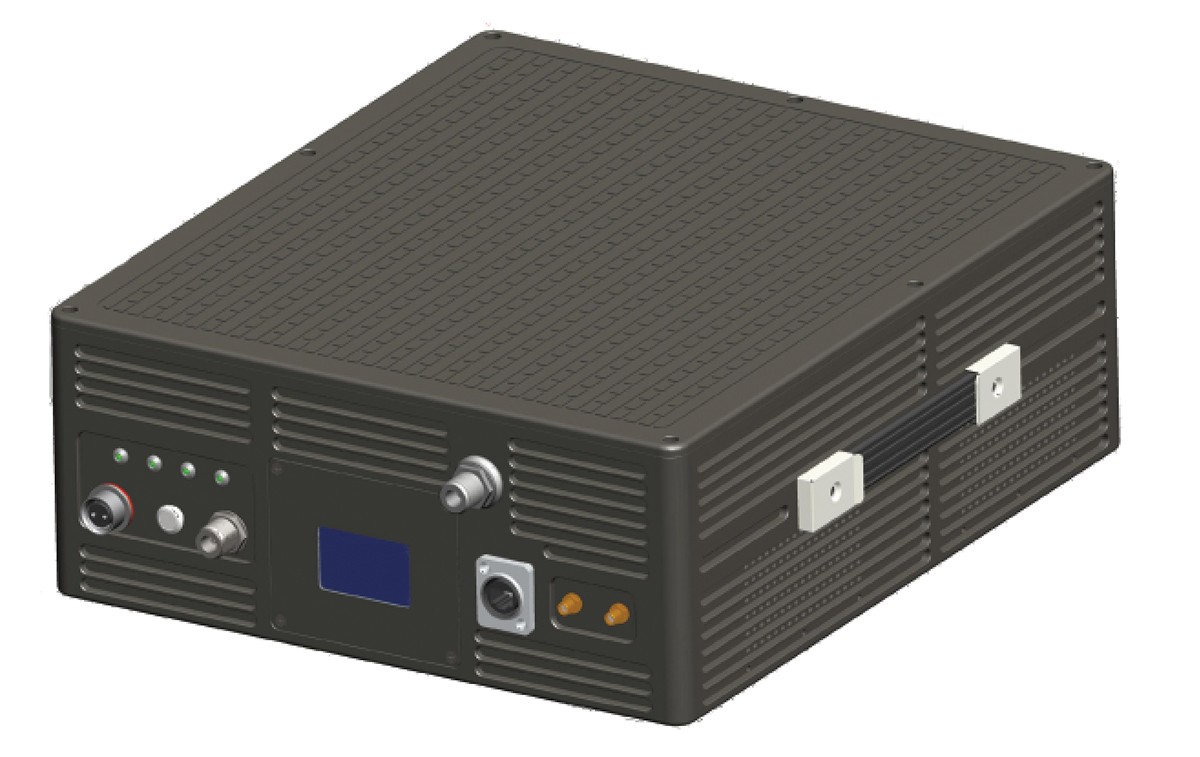 手機信號屏蔽器 手機信號屏蔽器