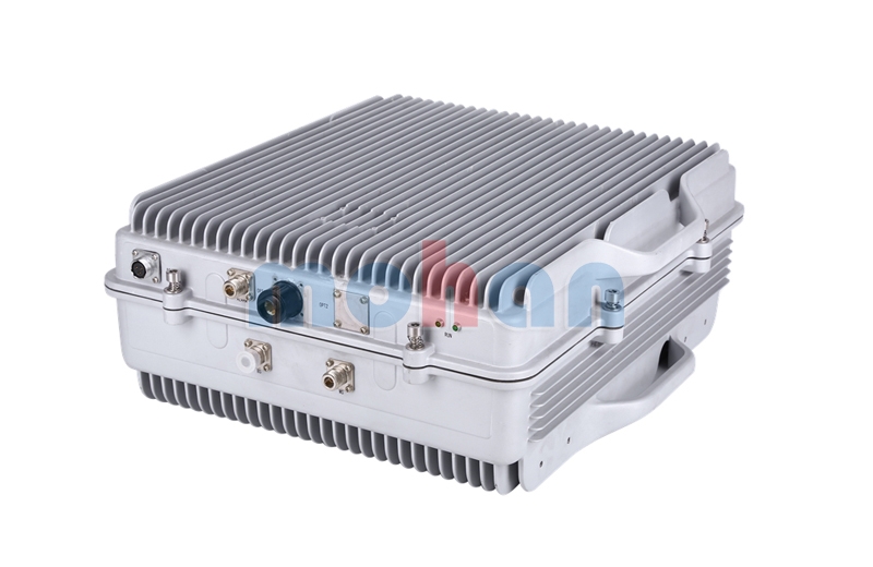 手機(jī)信號(hào)屏蔽器